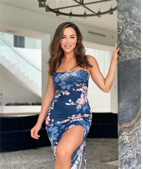 ana cheri ins|Ana Cheri Age, Height, Biography, Weight, Family